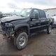 1GTHK23265F837717 2005 GMC Sierra 2500Hd Slt auction photo thumbnail 2