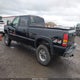 1GTHK23265F837717 2005 GMC Sierra 2500Hd Slt auction photo thumbnail 3