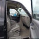 1GTHK23265F837717 2005 GMC Sierra 2500Hd Slt auction photo thumbnail 5