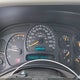 1GTHK23265F837717 2005 GMC Sierra 2500Hd Slt auction photo thumbnail 7