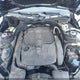 WDDHF8JB6EB063640 2014 Mercedes-Benz E 350 4Matic auction photo thumbnail 10