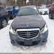 WDDHF8JB6EB063640 2014 Mercedes-Benz E 350 4Matic auction photo thumbnail 12
