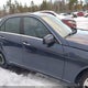 WDDHF8JB6EB063640 2014 Mercedes-Benz E 350 4Matic auction photo thumbnail 13