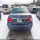 WDDHF8JB6EB063640 2014 Mercedes-Benz E 350 4Matic auction photo thumbnail 16