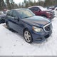 WDDHF8JB6EB063640 2014 Mercedes-Benz E 350 4Matic auction photo thumbnail 1