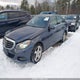 WDDHF8JB6EB063640 2014 Mercedes-Benz E 350 4Matic auction photo thumbnail 2