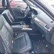 WDDHF8JB6EB063640 2014 Mercedes-Benz E 350 4Matic auction photo thumbnail 5