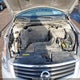 1N4AL21E59N480964 2009 Nissan Altima 2.5 S auction photo thumbnail 10