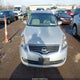 1N4AL21E59N480964 2009 Nissan Altima 2.5 S auction photo thumbnail 12