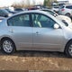 1N4AL21E59N480964 2009 Nissan Altima 2.5 S auction photo thumbnail 13