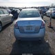 1N4AL21E59N480964 2009 Nissan Altima 2.5 S auction photo thumbnail 16