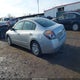 1N4AL21E59N480964 2009 Nissan Altima 2.5 S auction photo thumbnail 3