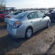 1N4AL21E59N480964 2009 Nissan Altima 2.5 S auction photo thumbnail 4