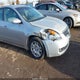 1N4AL21E59N480964 2009 Nissan Altima 2.5 S auction photo thumbnail 6
