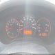 1N4AL21E59N480964 2009 Nissan Altima 2.5 S auction photo thumbnail 7