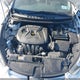 5NPDH4AE6GH693116 2016 Hyundai Elantra Se auction photo thumbnail 10