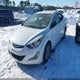 5NPDH4AE6GH693116 2016 Hyundai Elantra Se auction photo thumbnail 2