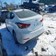 5NPDH4AE6GH693116 2016 Hyundai Elantra Se auction photo thumbnail 3