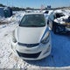 5NPDH4AE6GH693116 2016 Hyundai Elantra Se auction photo thumbnail 6