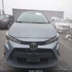 5YFEPMAE9NP288729 2022 Toyota Corolla Le auction photo thumbnail 12