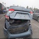 5YFEPMAE9NP288729 2022 Toyota Corolla Le auction photo thumbnail 16