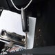5YFEPMAE9NP288729 2022 Toyota Corolla Le auction photo thumbnail 11