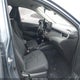 5YFEPMAE9NP288729 2022 Toyota Corolla Le auction photo thumbnail 5