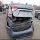 5YFEPMAE9NP288729 2022 Toyota Corolla Le auction photo thumbnail 6