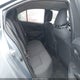 5YFEPMAE9NP288729 2022 Toyota Corolla Le auction photo thumbnail 8