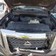 1N6AA1F22HN510801 2017 Nissan Titan Xd Sv Gas auction photo thumbnail 10