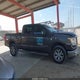 1N6AA1F22HN510801 2017 Nissan Titan Xd Sv Gas auction photo thumbnail 13