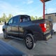 1N6AA1F22HN510801 2017 Nissan Titan Xd Sv Gas auction photo thumbnail 14