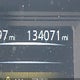 1N6AA1F22HN510801 2017 Nissan Titan Xd Sv Gas auction photo thumbnail 15