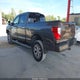1N6AA1F22HN510801 2017 Nissan Titan Xd Sv Gas auction photo thumbnail 3