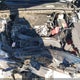4T1B11HK4KU837861 2019 Toyota Camry Se auction photo thumbnail 10