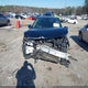 4T1B11HK4KU837861 2019 Toyota Camry Se auction photo thumbnail 13