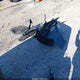 4T1B11HK4KU837861 2019 Toyota Camry Se auction photo thumbnail 12