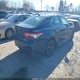 4T1B11HK4KU837861 2019 Toyota Camry Se auction photo thumbnail 4