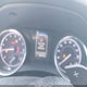 4T1B11HK4KU837861 2019 Toyota Camry Se auction photo thumbnail 7