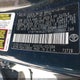 4T1B11HK4KU837861 2019 Toyota Camry Se auction photo thumbnail 9