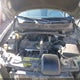YV4CZ592961257632 2006 Volvo Xc90 2.5T auction photo thumbnail 10