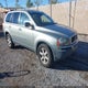 YV4CZ592961257632 2006 Volvo Xc90 2.5T auction photo thumbnail 1
