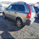 YV4CZ592961257632 2006 Volvo Xc90 2.5T auction photo thumbnail 3