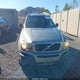 YV4CZ592961257632 2006 Volvo Xc90 2.5T auction photo thumbnail 6