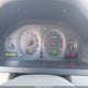 YV4CZ592961257632 2006 Volvo Xc90 2.5T auction photo thumbnail 7