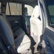 YV4CZ592961257632 2006 Volvo Xc90 2.5T auction photo thumbnail 8