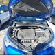 JTNKHMBX7K1059042 2019 Toyota C-Hr Le auction photo thumbnail 10