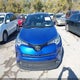 JTNKHMBX7K1059042 2019 Toyota C-Hr Le auction photo thumbnail 12