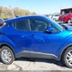 JTNKHMBX7K1059042 2019 Toyota C-Hr Le auction photo thumbnail 13
