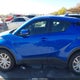JTNKHMBX7K1059042 2019 Toyota C-Hr Le auction photo thumbnail 14